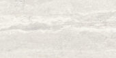 Saturnia 12x24 Roman Polished | Gramercy Kitchen and Bath