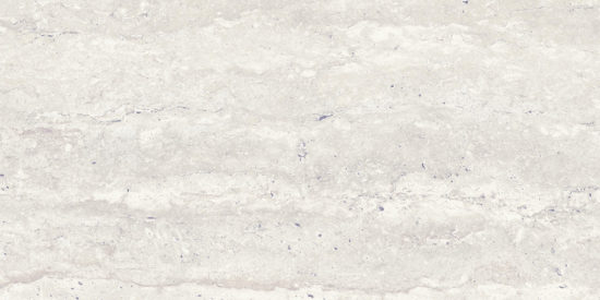 Saturnia 12x24 Roman Polished | Gramercy Kitchen and Bath