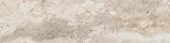 Saturnia 3x12 SB Navona Matte | Gramercy Kitchen and Bath