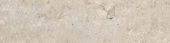 Saturnia 3x12 SB Navona Polished | Gramercy Kitchen and Bath