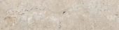 Saturnia 3x12 SB Navona Polished | Gramercy Kitchen and Bath