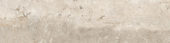 Saturnia 3x12 SB Navona Polished | Gramercy Kitchen and Bath