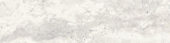 Saturnia 3x12 SB Roman Polished | Gramercy Kitchen and Bath