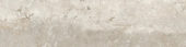 Saturnia 3x12 SB Silver Matte | Gramercy Kitchen and Bath