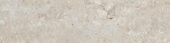 Saturnia 3x12 SB Silver Matte | Gramercy Kitchen and Bath