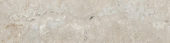 Saturnia 3x12 SB Silver Matte | Gramercy Kitchen and Bath