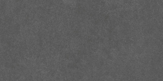 Serena 24X48 Flint | Gramercy Kitchen and Bath