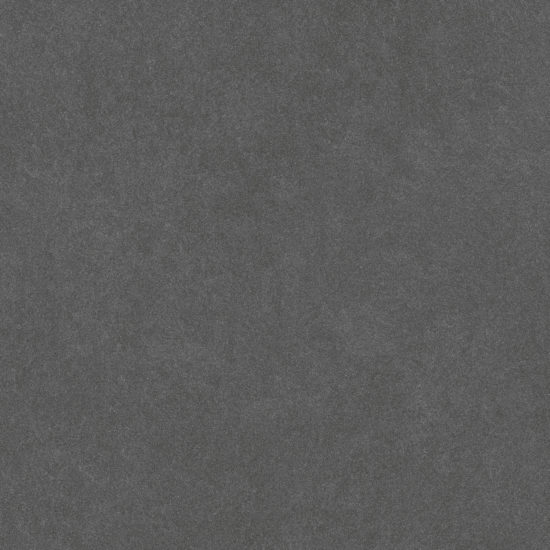 Serena 36X36 Flint | Gramercy Kitchen and Bath