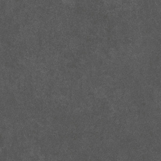 Serena 48X48 Flint | Gramercy Kitchen and Bath