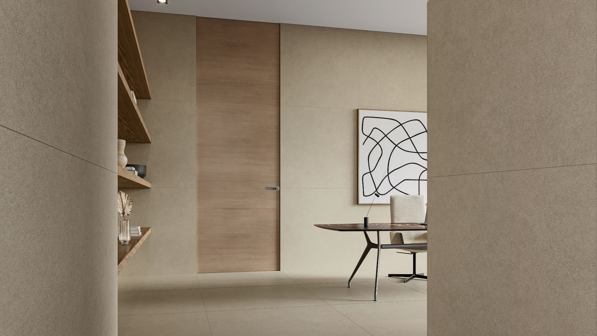 Serena Valley 2 | Gramercy Kitchen and Bath