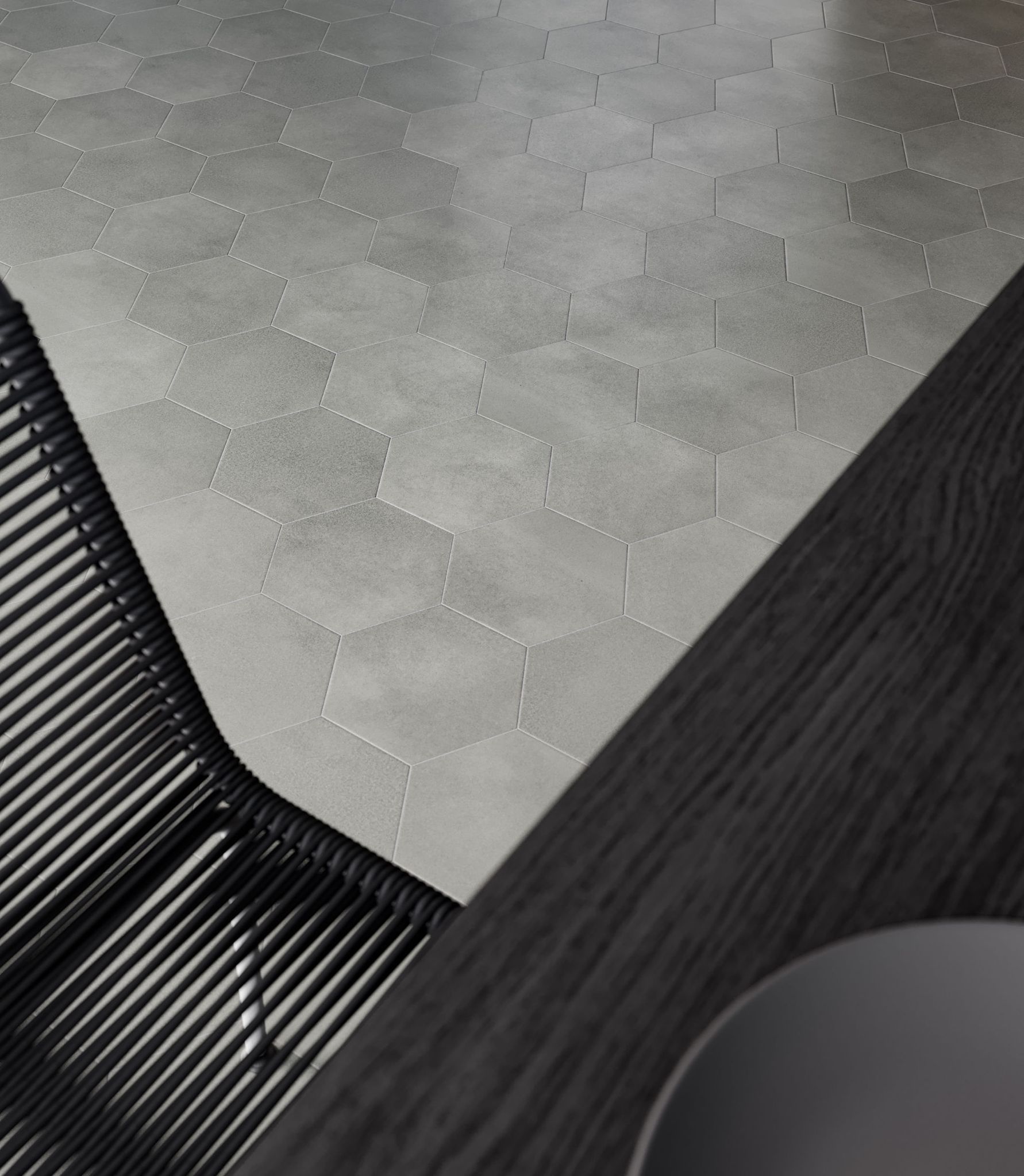 Tapestri 1 | Gramercy Kitchen and Bath