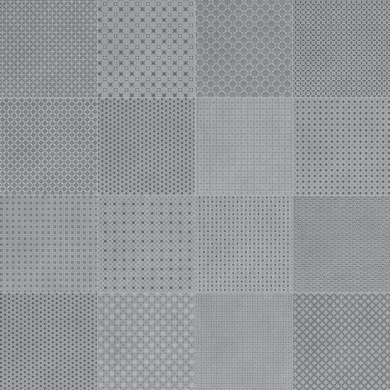 Tapestri 8x8 Cashmere Blend | Gramercy Kitchen and Bath