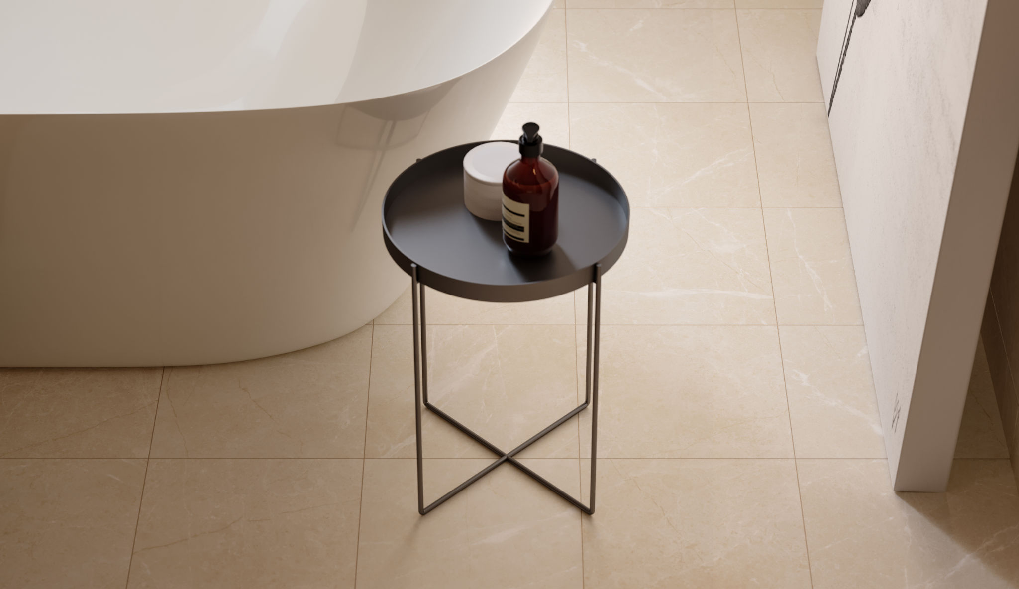 Torino 0 | Gramercy Kitchen and Bath