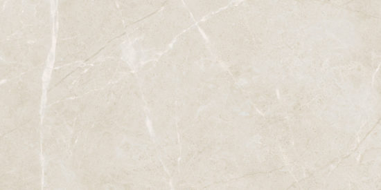 Torino 12x24 Avorio | Gramercy Kitchen and Bath