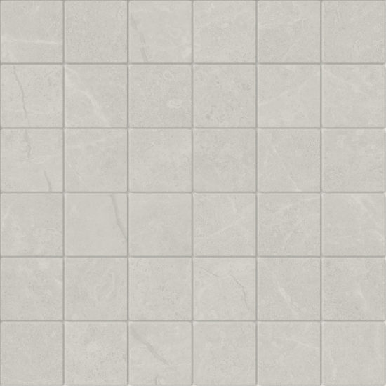 Torino 2x2 Grigio | Gramercy Kitchen and Bath