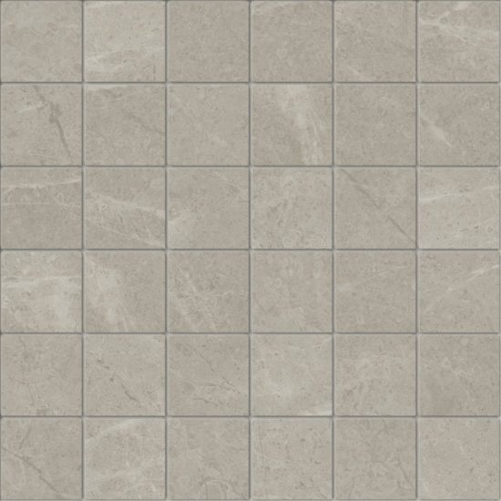 Torino 2x2 Vanizio | Gramercy Kitchen and Bath