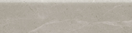 Torino 3x12 Vanizio Bullnose | Gramercy Kitchen and Bath