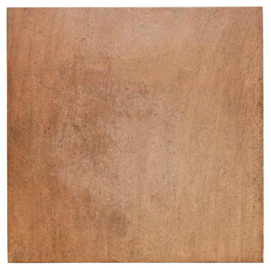 Tuscany 12x12 Mud | Gramercy Kitchen and Bath