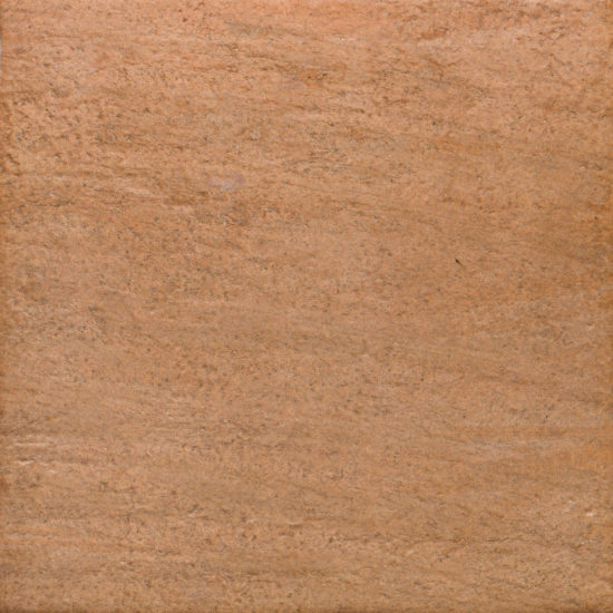 Tuscany 24x24 Mud | Gramercy Kitchen and Bath