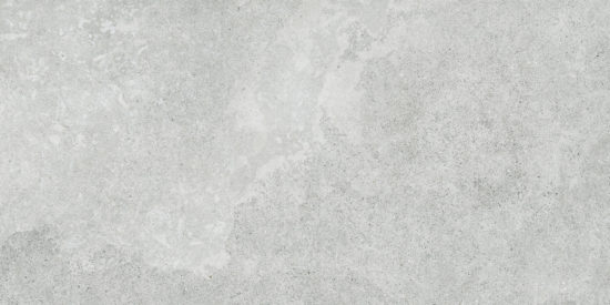 Veneta 12x24 Grigio | Gramercy Kitchen and Bath