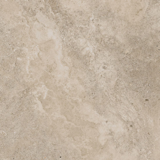 Veneta 13x13 Ardesia | Gramercy Kitchen and Bath
