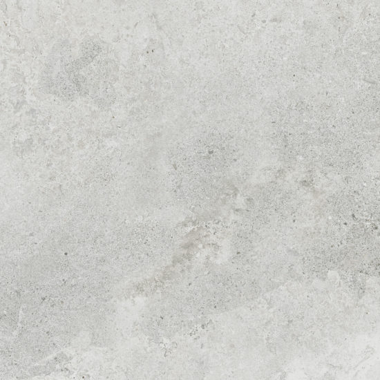 Veneta 13x13 Grigio | Gramercy Kitchen and Bath