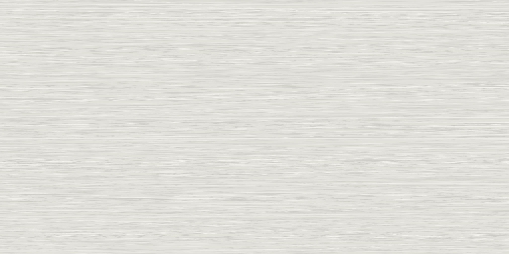Zera Annex 12x24 Bianco | Gramercy Kitchen and Bath