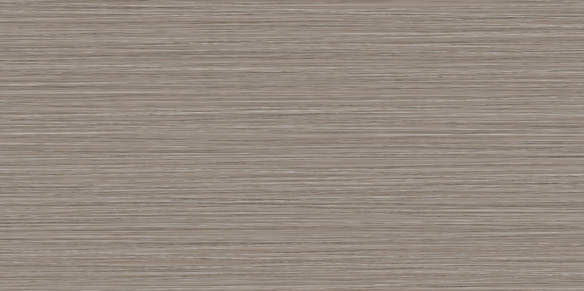 Zera Annex 12x24 Olive | Gramercy Kitchen and Bath