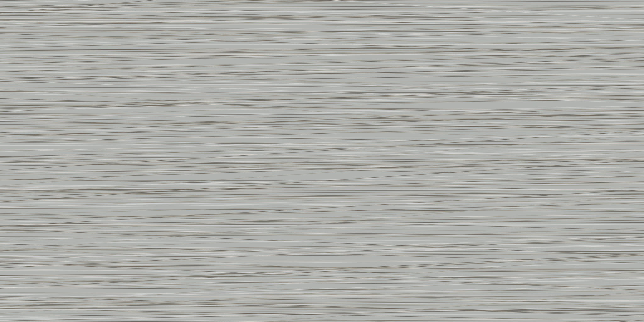 Zera Annex 12x24 Silver | Gramercy Kitchen and Bath