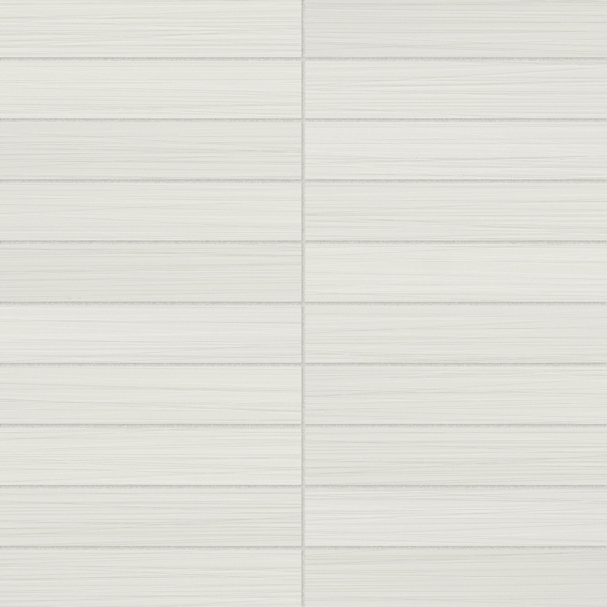 Zera Annex 1x6 Bianco Stacked | Gramercy Kitchen and Bath