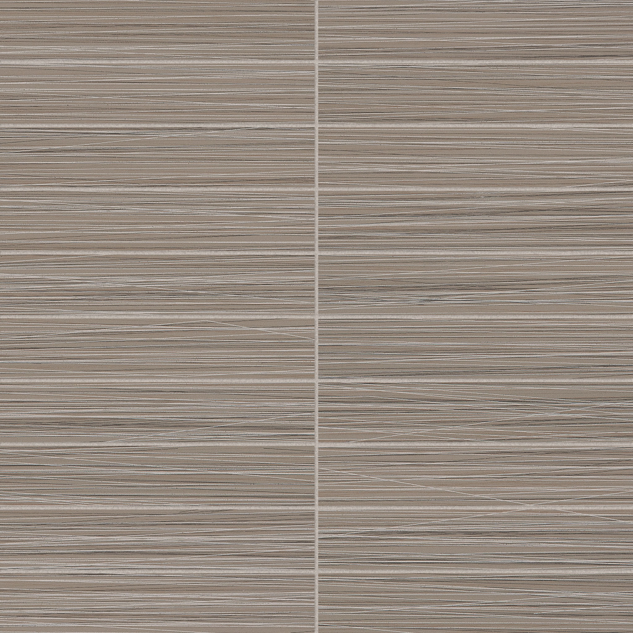 Zera Annex 1x6 Olive Stacked | Gramercy Kitchen and Bath