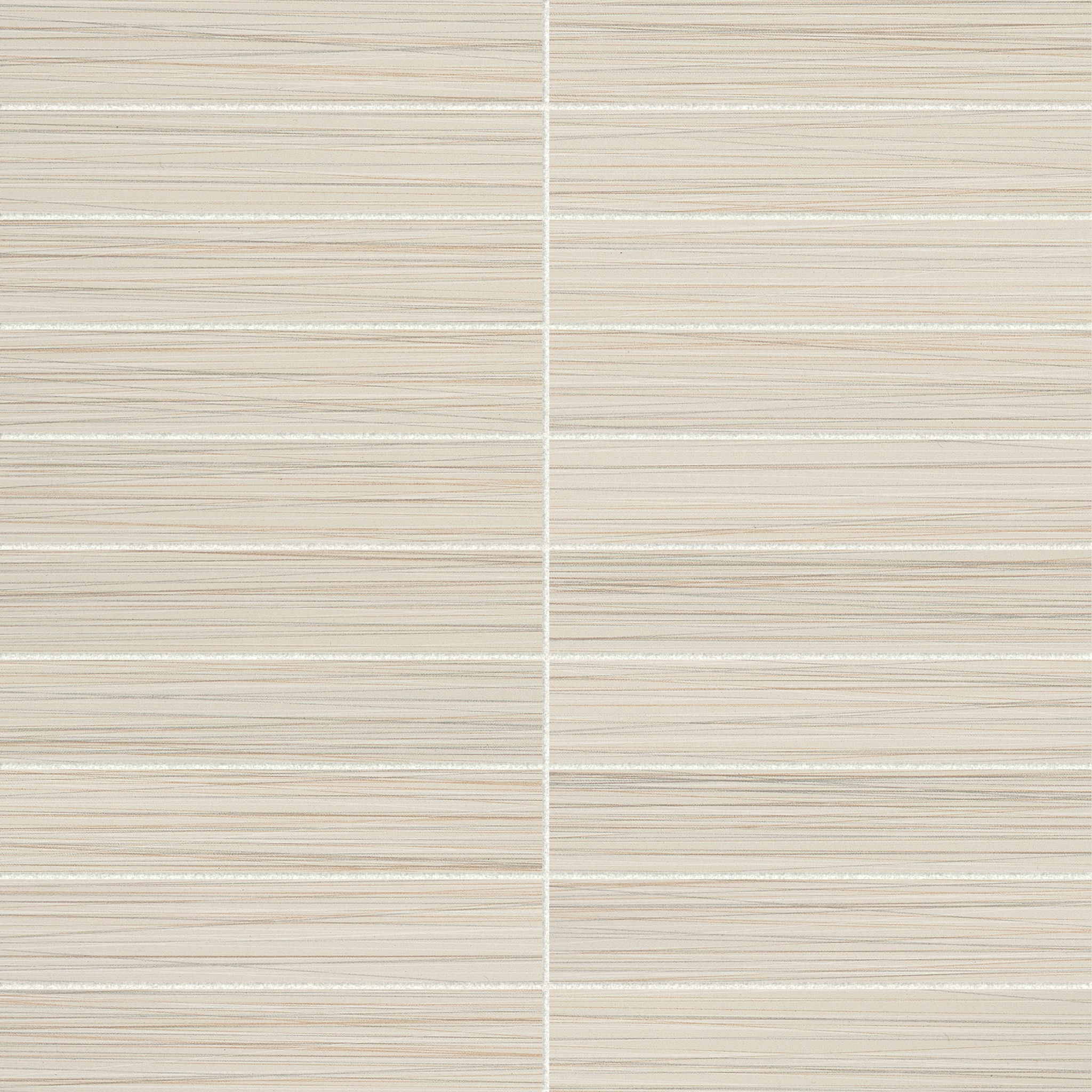 Zera Annex 1x6 Oyster Stacked | Gramercy Kitchen and Bath