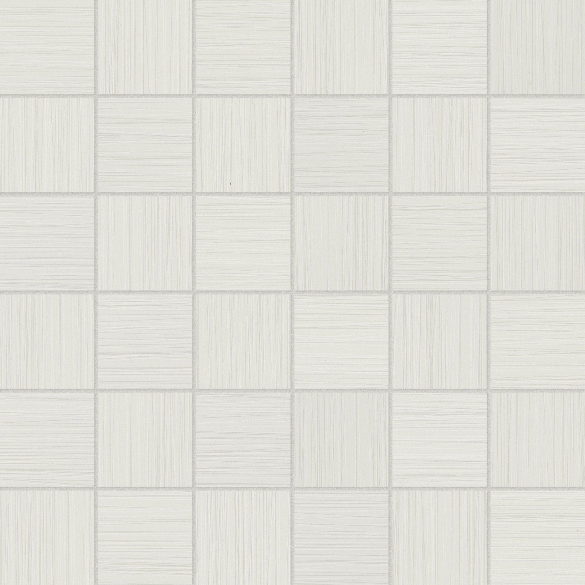 Zera Annex 2x2 Bianco | Gramercy Kitchen and Bath