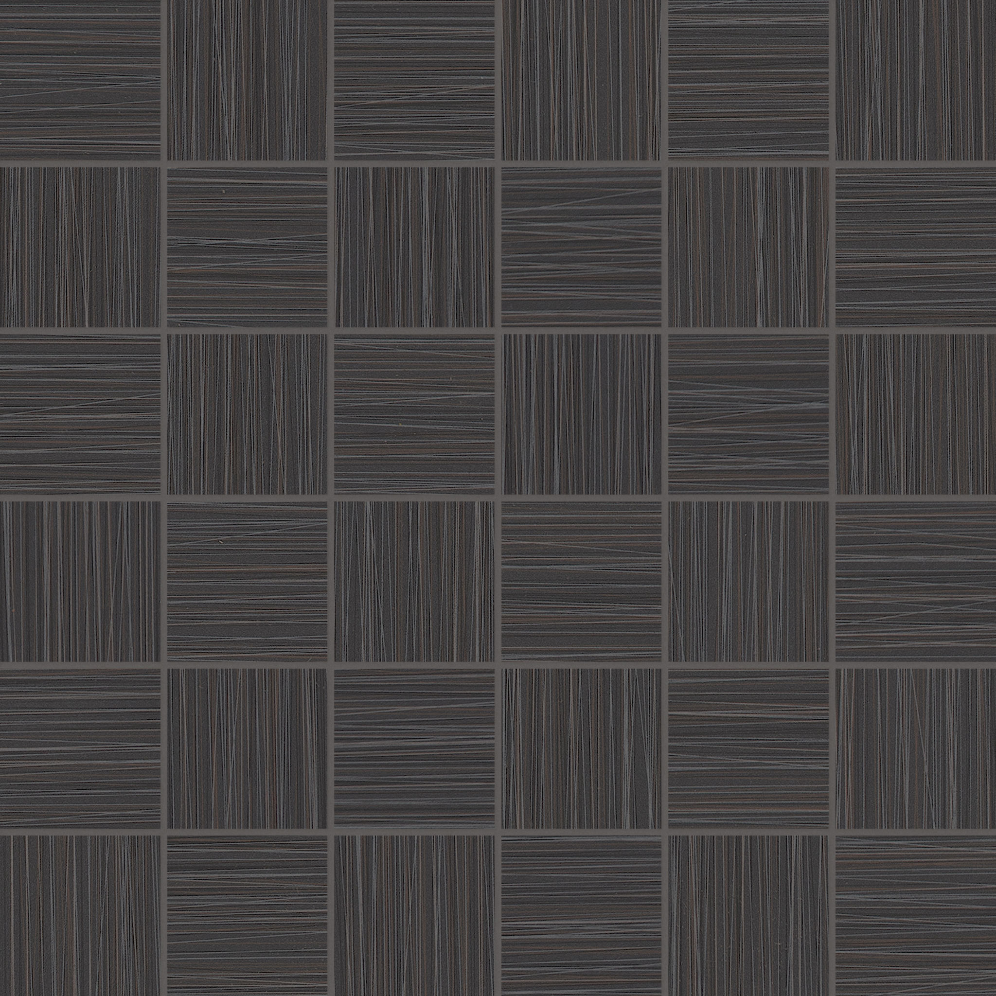 Zera Annex 2x2 Carbon | Gramercy Kitchen and Bath