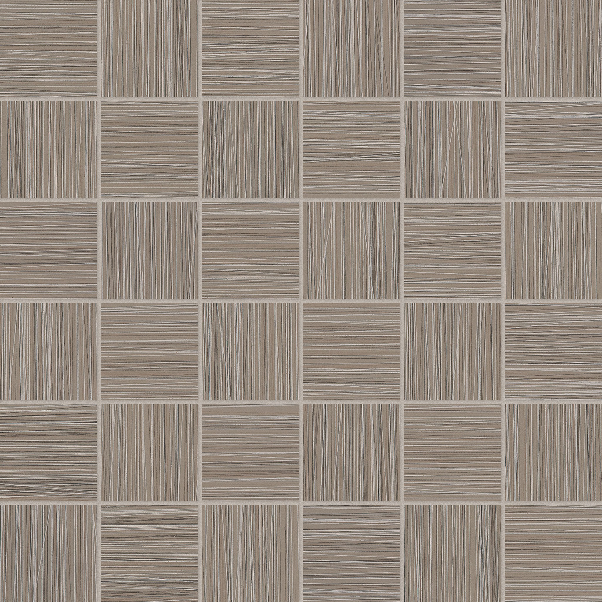Zera Annex 2x2 Olive | Gramercy Kitchen and Bath