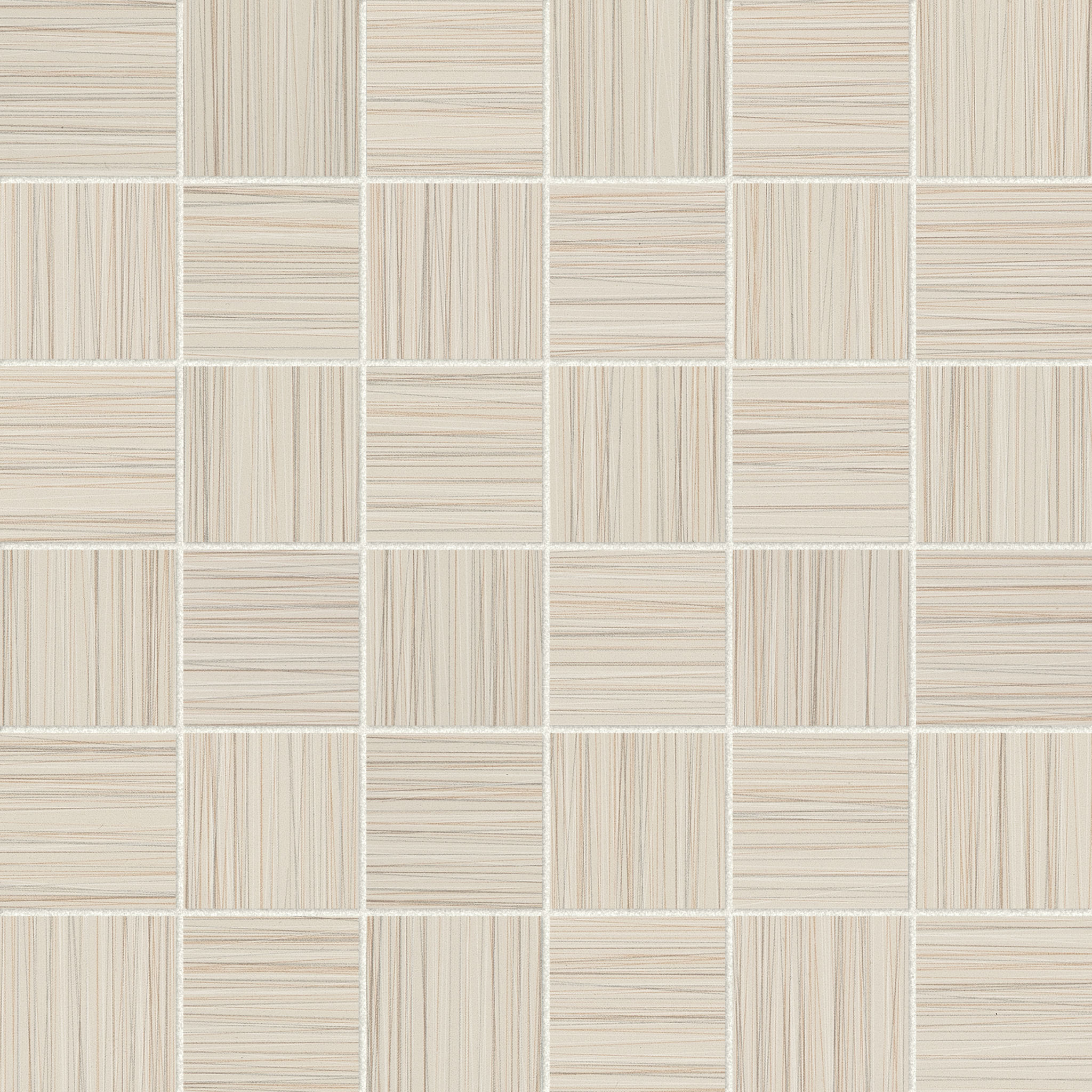 Zera Annex 2x2 Oyster | Gramercy Kitchen and Bath