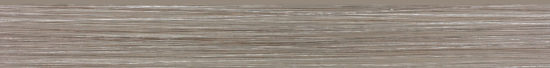 Zera Annex 3x24 Olive Bullnose | Gramercy Kitchen and Bath