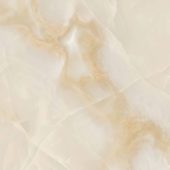 Charmed Beige Polished 24x24 | Gramercy Kitchen and Bath