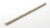 Jamaica Cream .39x9 Trim | Gramercy Kitchen and Bath