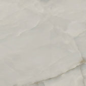 Magical Dark Grey Polished 24x24 | Gramercy Kitchen and Bath
