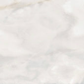 Rendezvous White Polished 24x24 | Gramercy Kitchen and Bath