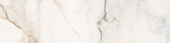 Treasure II Perfect Calacatta 3x12 SB Polished | Gramercy Kitchen and Bath