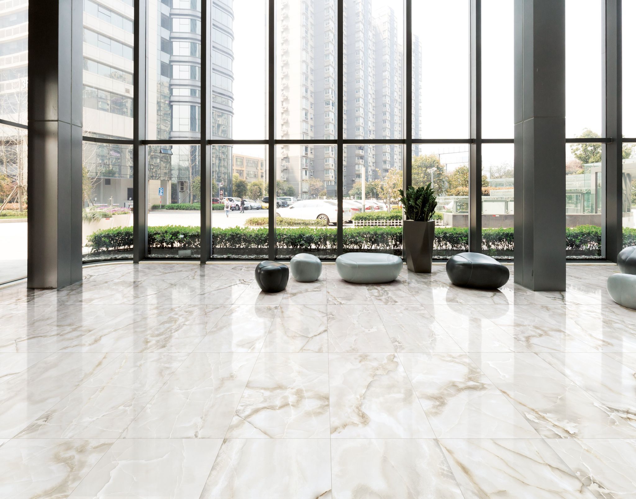 Romance Rendezvous White4 | Gramercy Kitchen and Bath